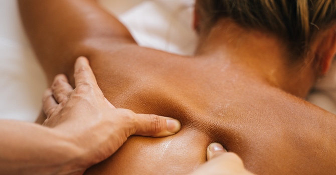 Integrative Physiotherapy