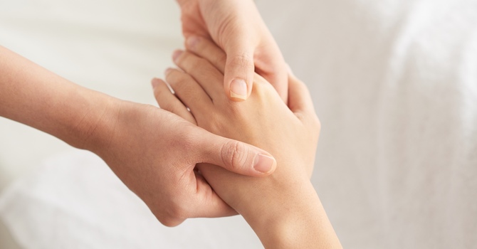Gunn IMS Physiotherapy