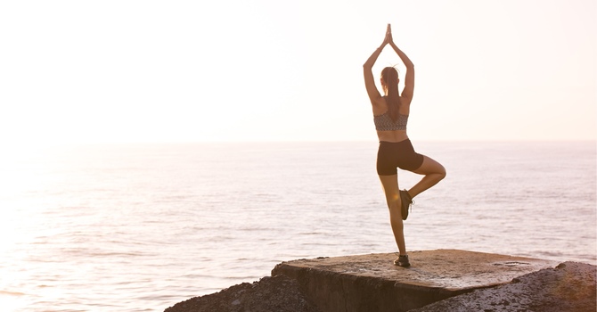 Integrative Physiotherapy